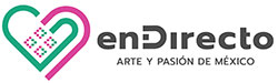 Arte y Pasión de México