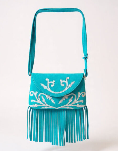 Bolsa Tamaulipas