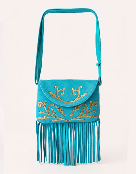 Bolsa Tamaulipas