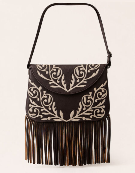 Bolsa Tamaulipas