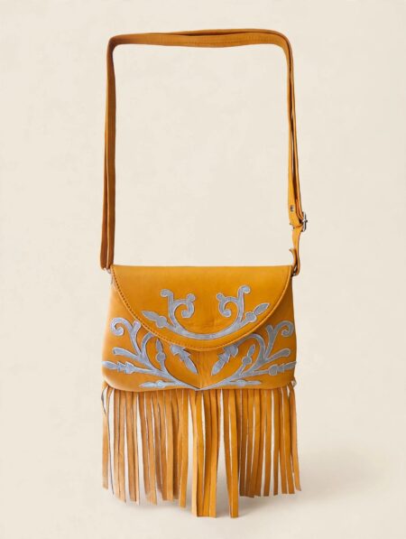 Bolsa Tamaulipas