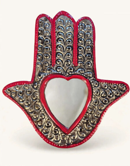 Mano Hojalata