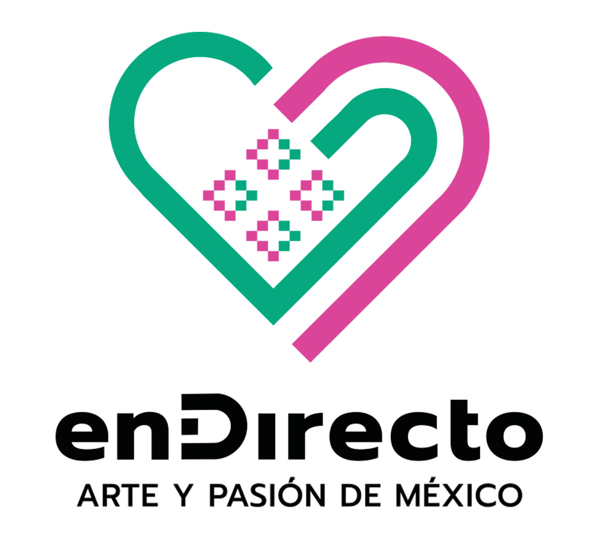Arte y Pasión de México