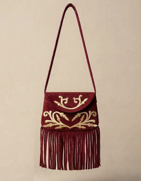 Bolsa Tamaulipas