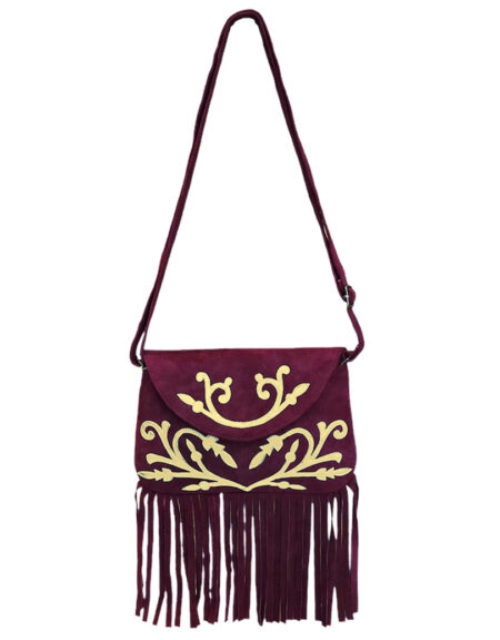 Bolsa Tamaulipas