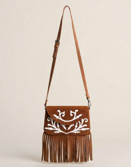Bolsa Tamaulipas