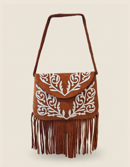Bolsa Tamaulipas