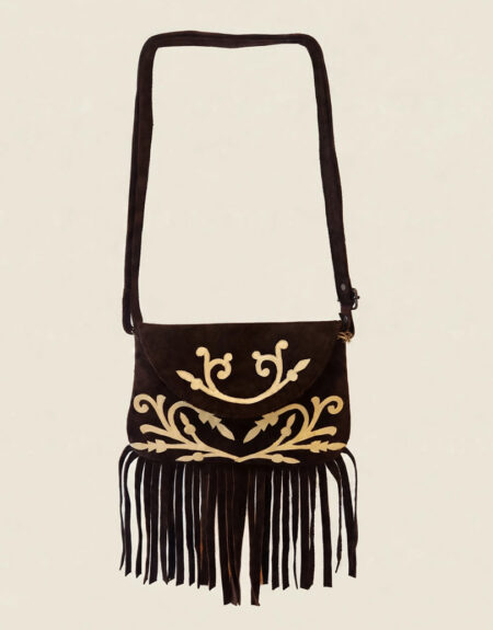 Bolsa Tamaulipas